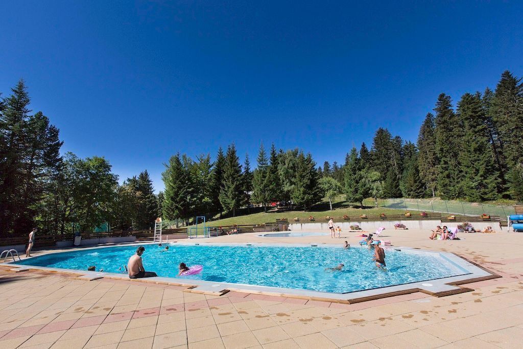 Photo of Outdoor in Doucy-Combelouviere