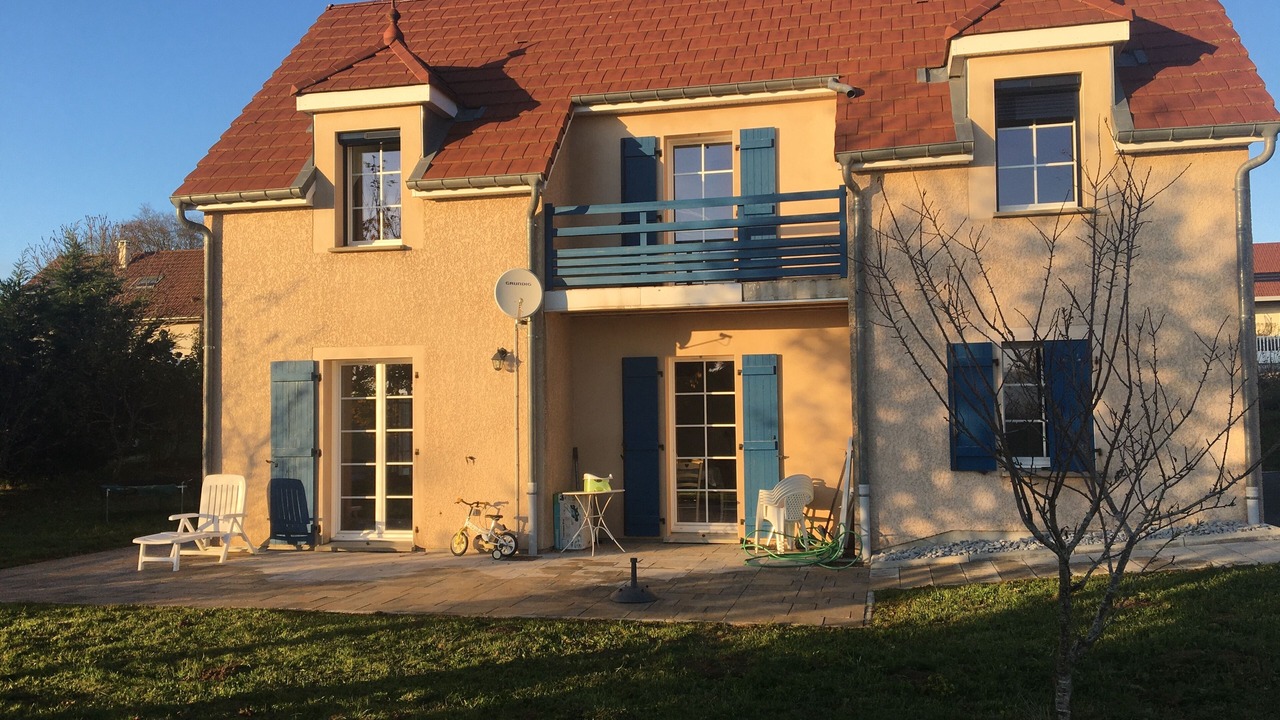 Photo of Outdoor in Laviron