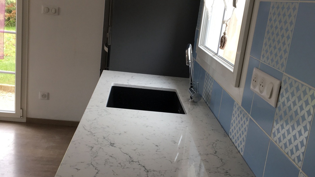 Photo of Bathroom in Laviron