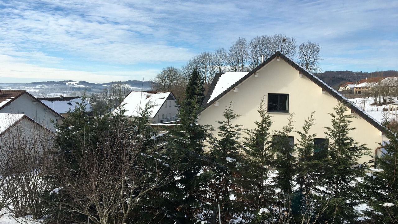 Photo of Others in Laviron