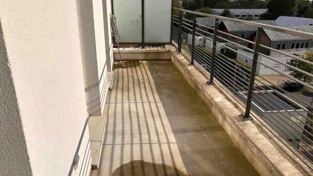 Photo of Outdoor in Villeneuve-le-Roi