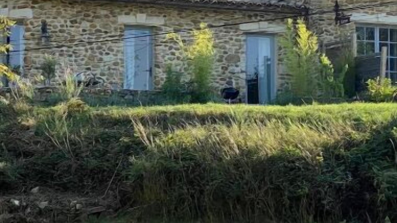 Photo of Outdoor in Saint-Just
