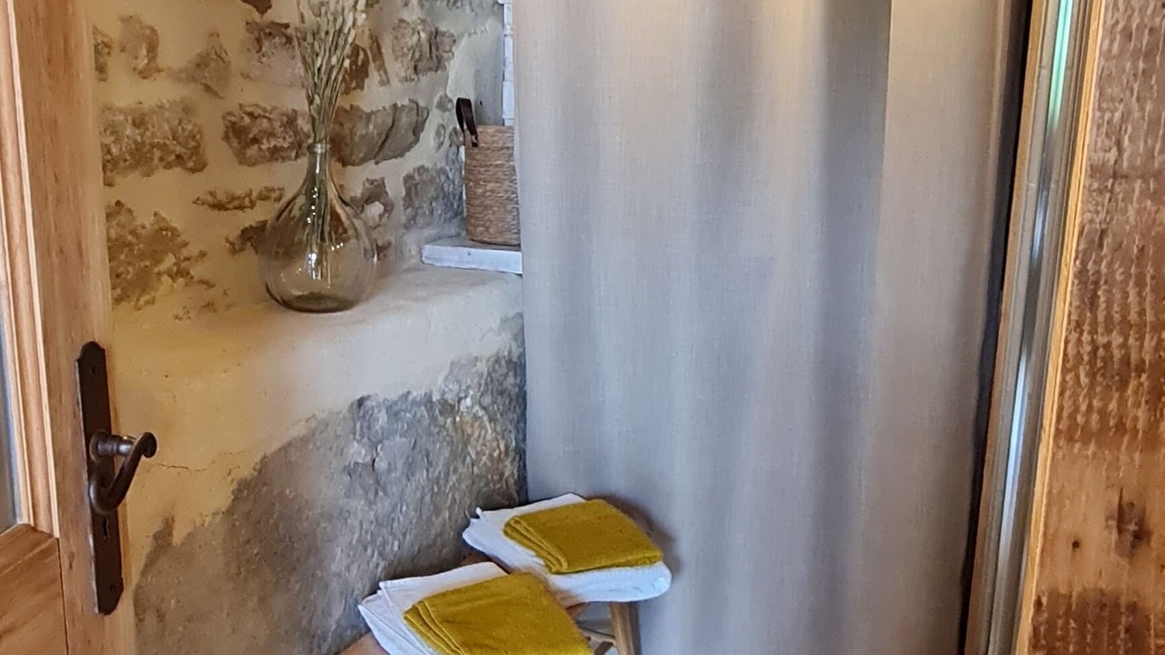 Photo of Others in Grillon