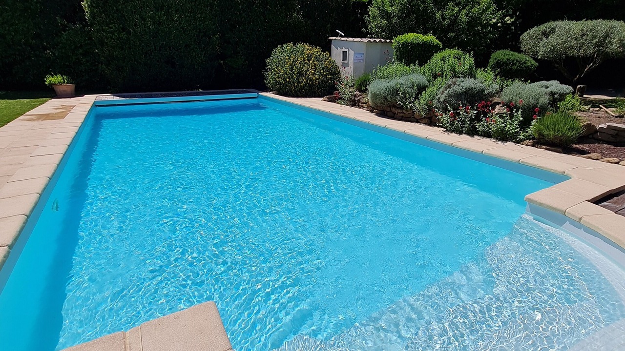 Photo of Outdoor in Grillon