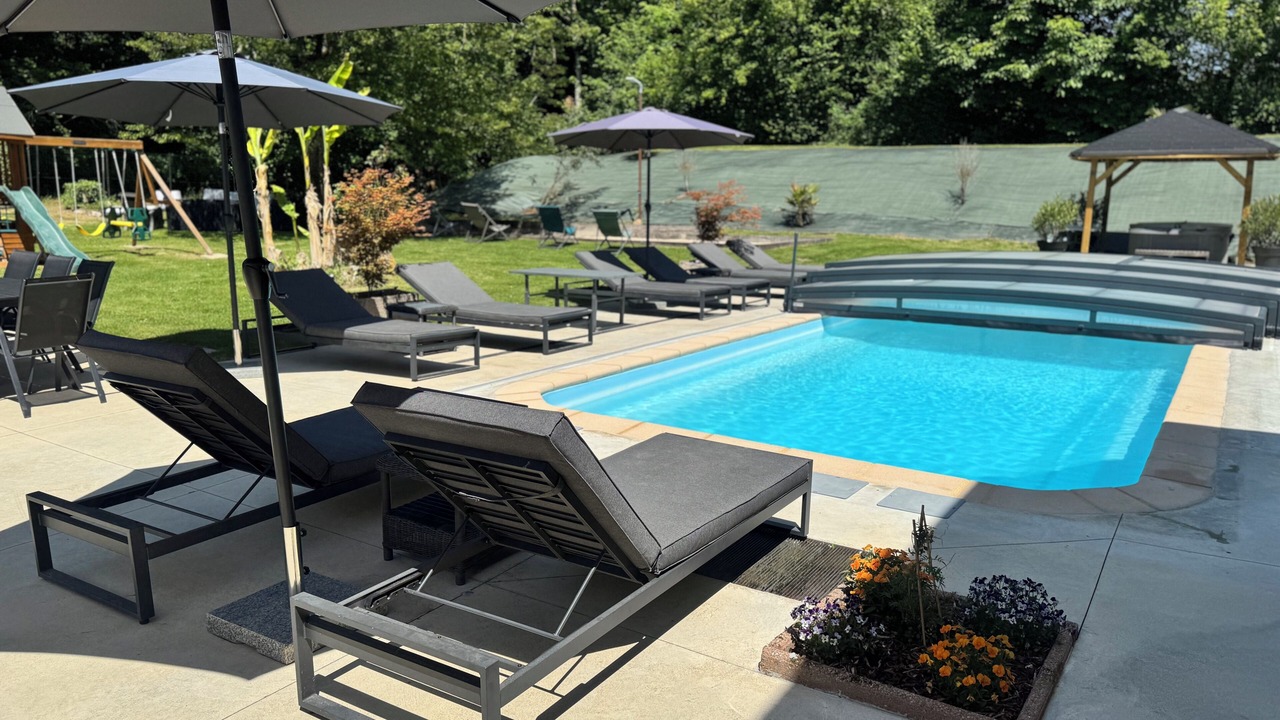 Photo of Outdoor in Bougnon