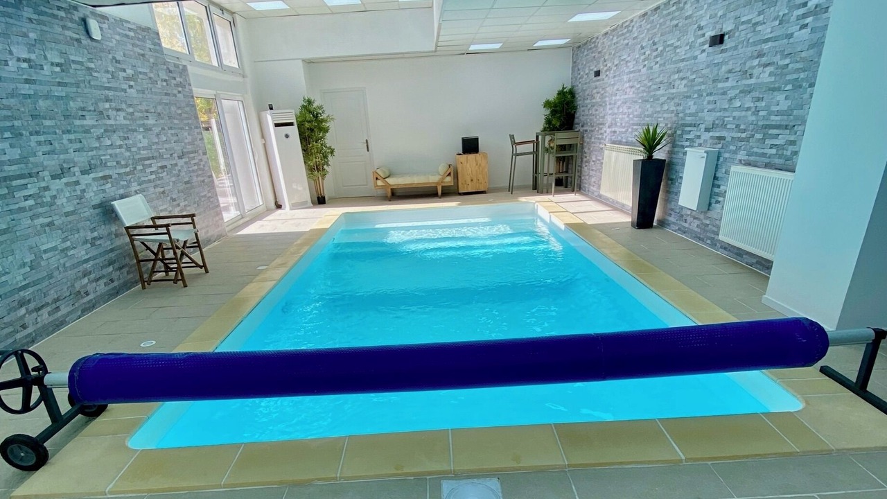 Photo of Outdoor in Gueugnon