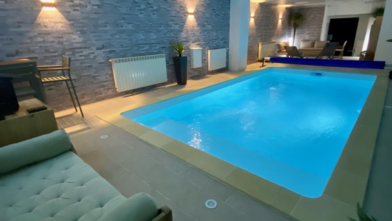 Photo of Outdoor in Gueugnon