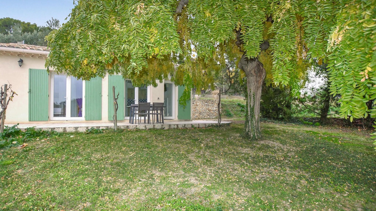 Photo of Others in Visan