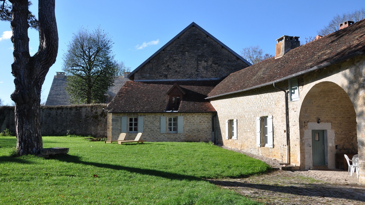 Photo of Outdoor in Verges