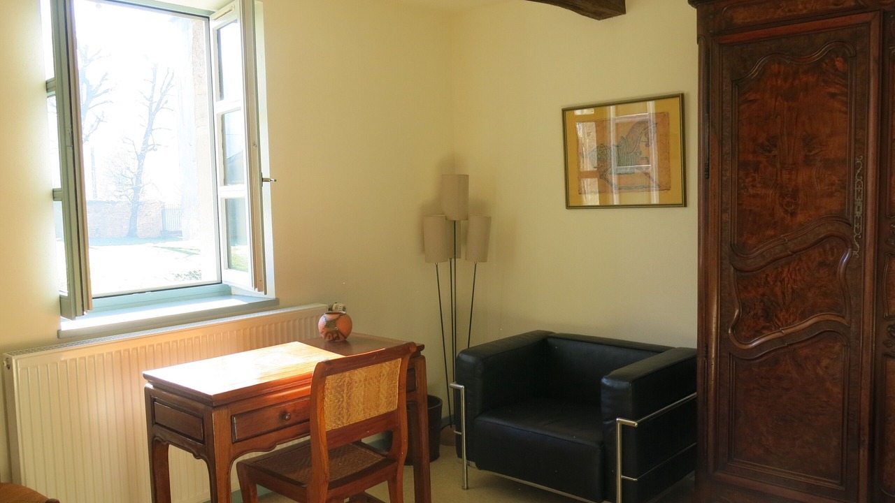 Photo of Livingroom in Verges