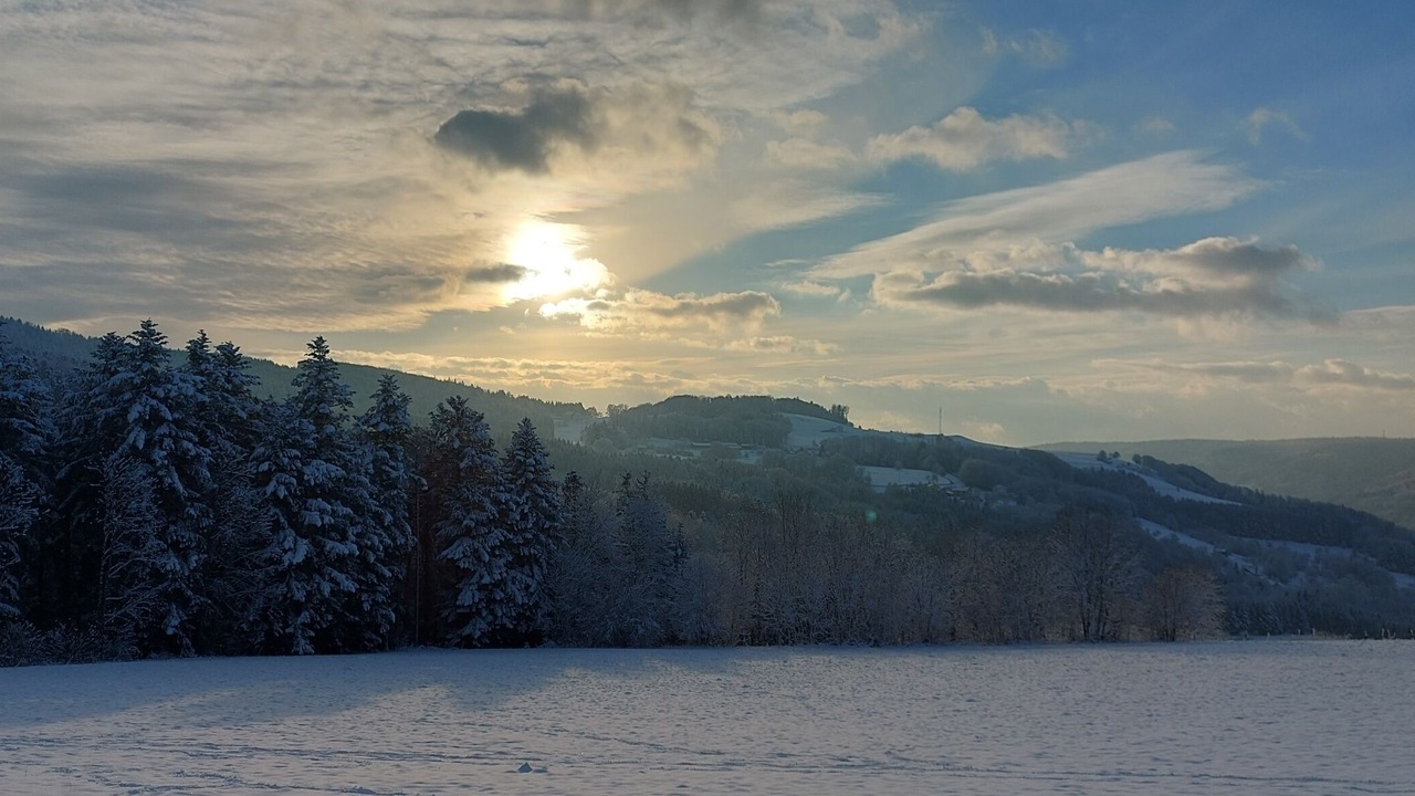 Photo of Others in Girmont-Val-d'Ajol