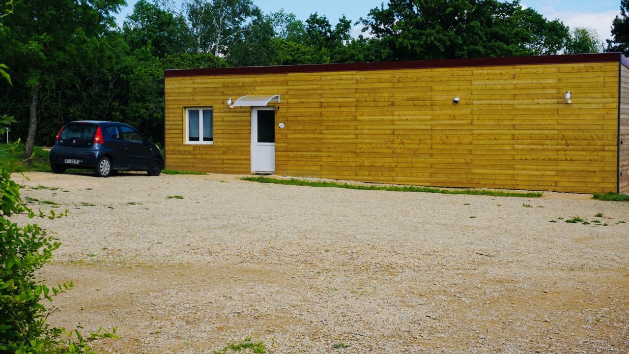 Photo of Others in Messey-sur-Grosne