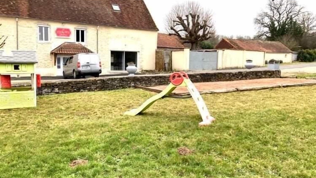 Photo of Others in Saint-Martin-la-Patrouille