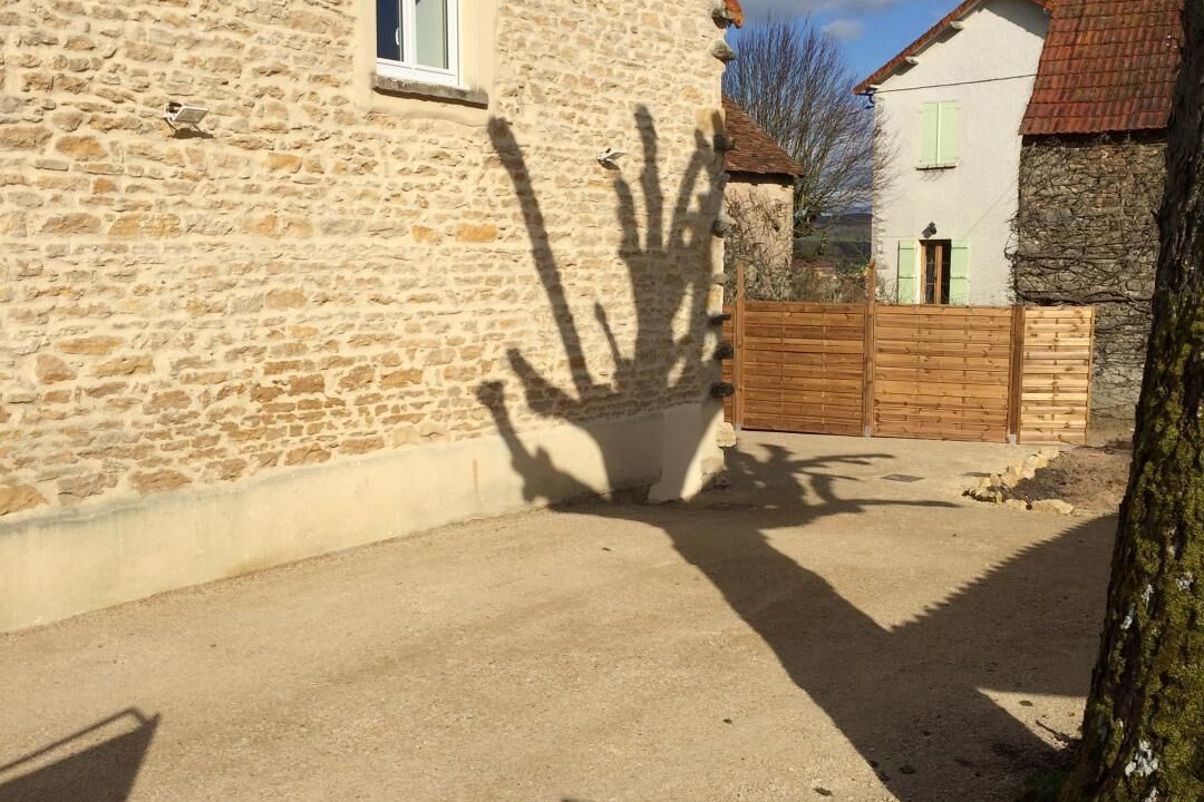 Photo of Outdoor in Saint-Martin-la-Patrouille
