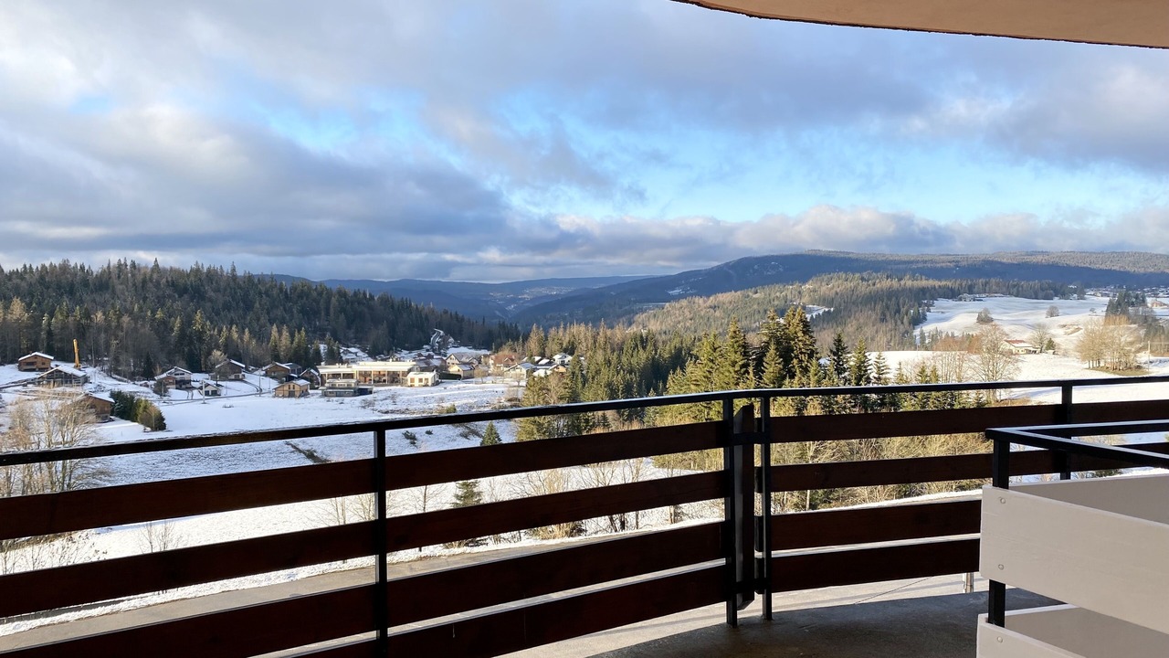 Photo of Outdoor in Premanon