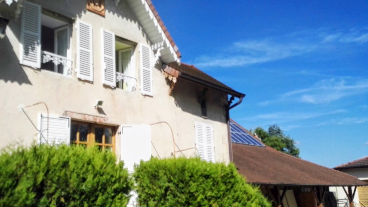 Photo of Outdoor in Chille