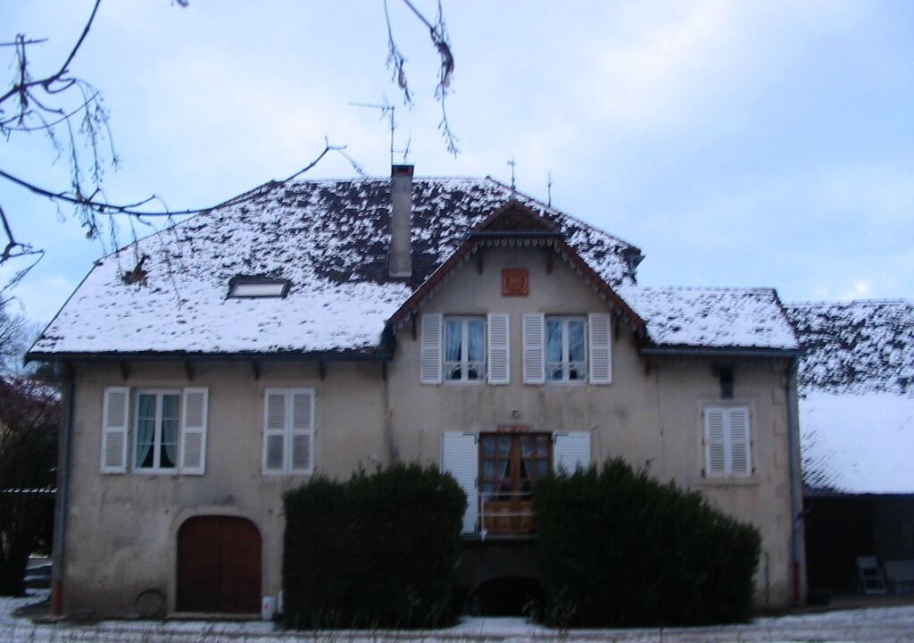 Photo of Outdoor in Chille