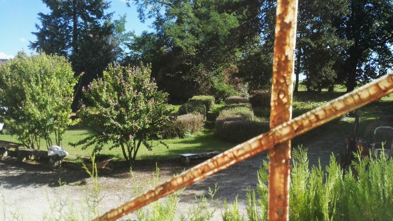 Photo of Outdoor in Chille