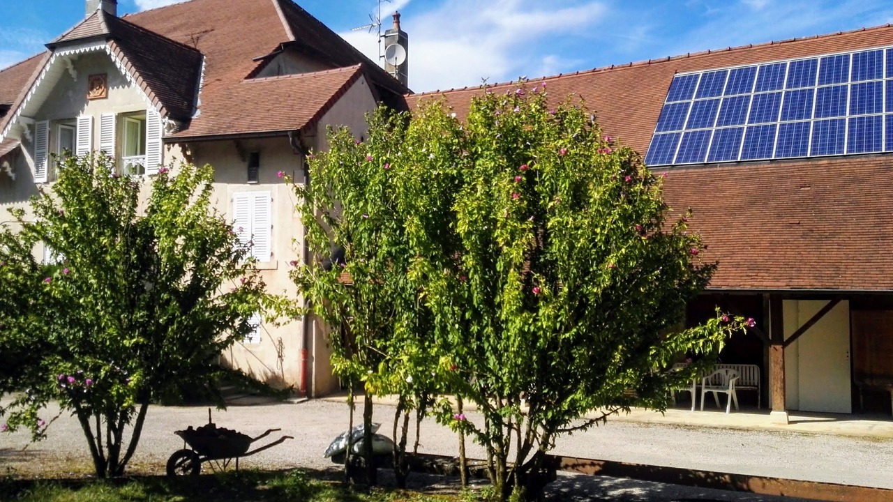 Photo of Outdoor in Chille
