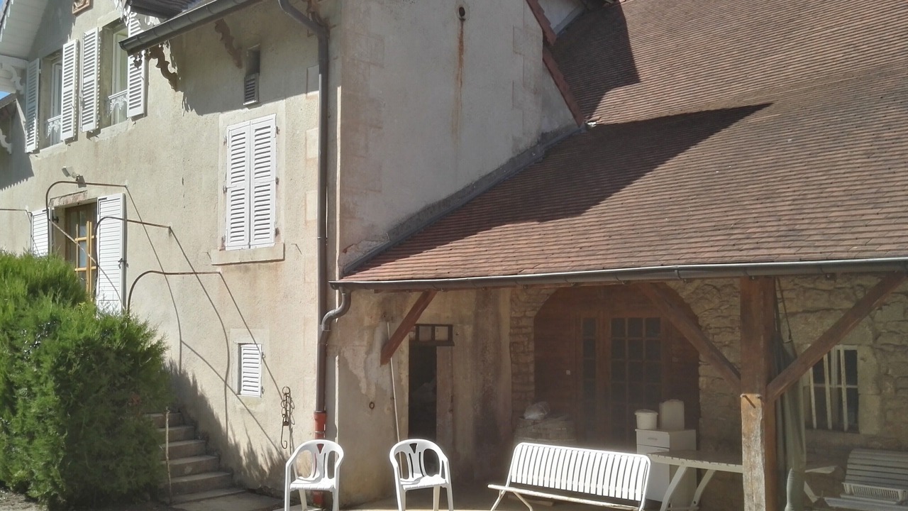 Photo of Outdoor in Chille
