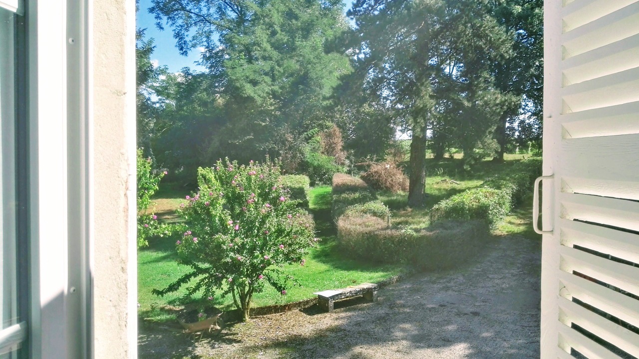 Photo of Others in Chille
