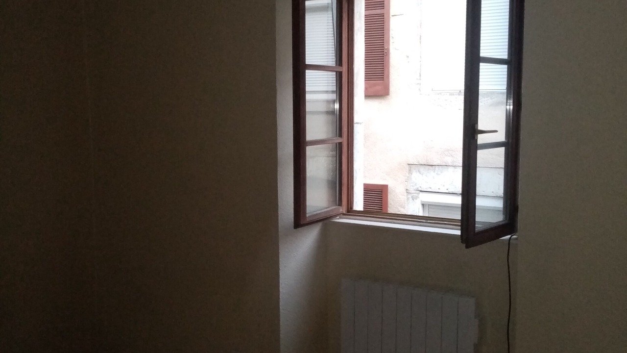Photo of Others in Baume-les-Dames
