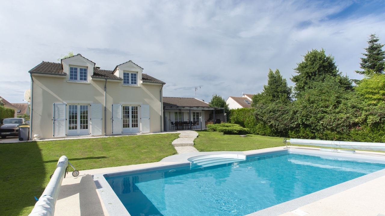 Photo of Outdoor in Linas