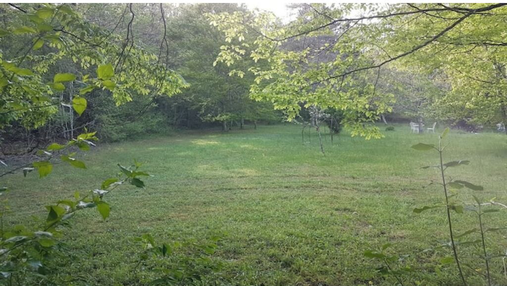 Photo of Outdoor in Sougeres-en-Puisaye
