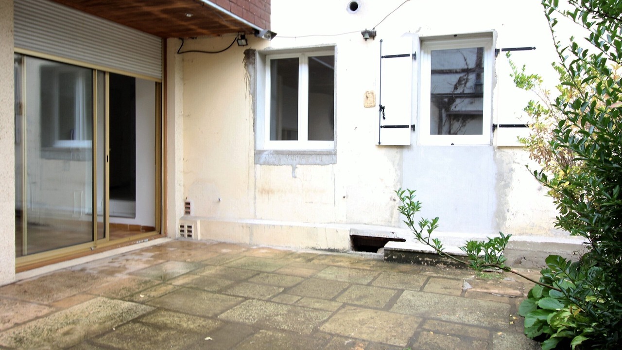 Photo of Outdoor in Auxonne