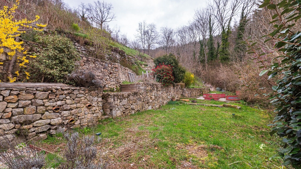 Photo of Outdoor in Dornas