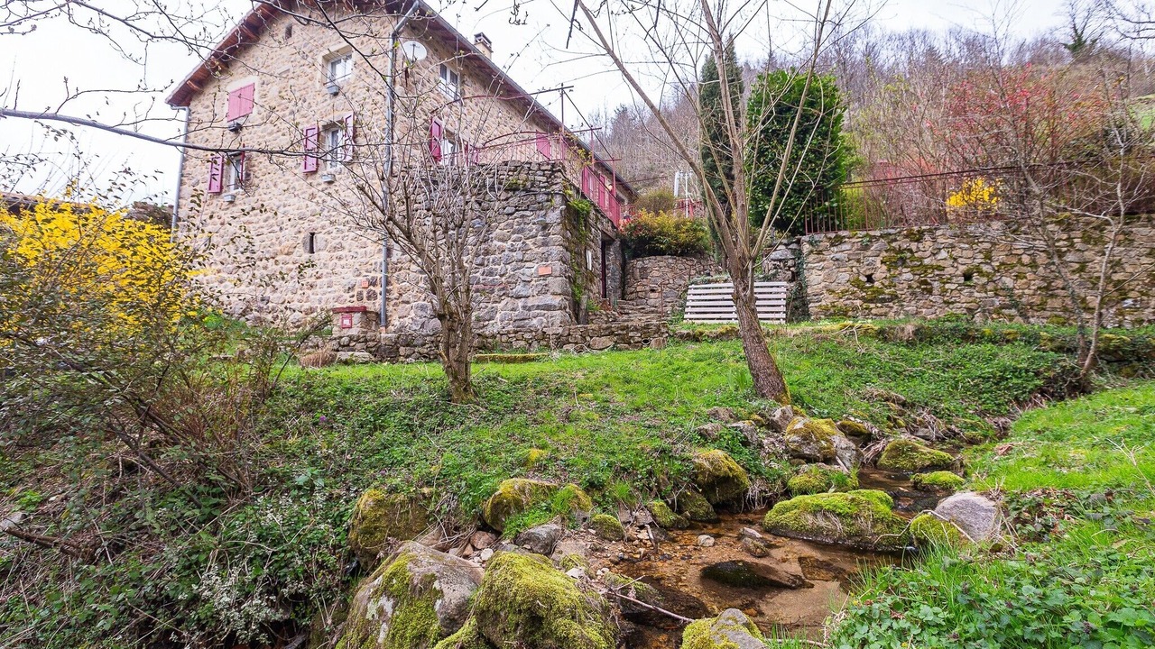 Photo of Outdoor in Dornas