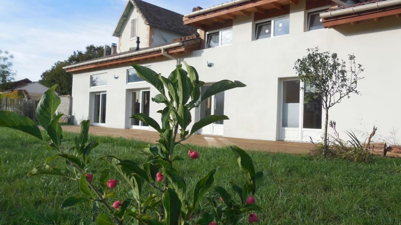 Photo of Outdoor in Die