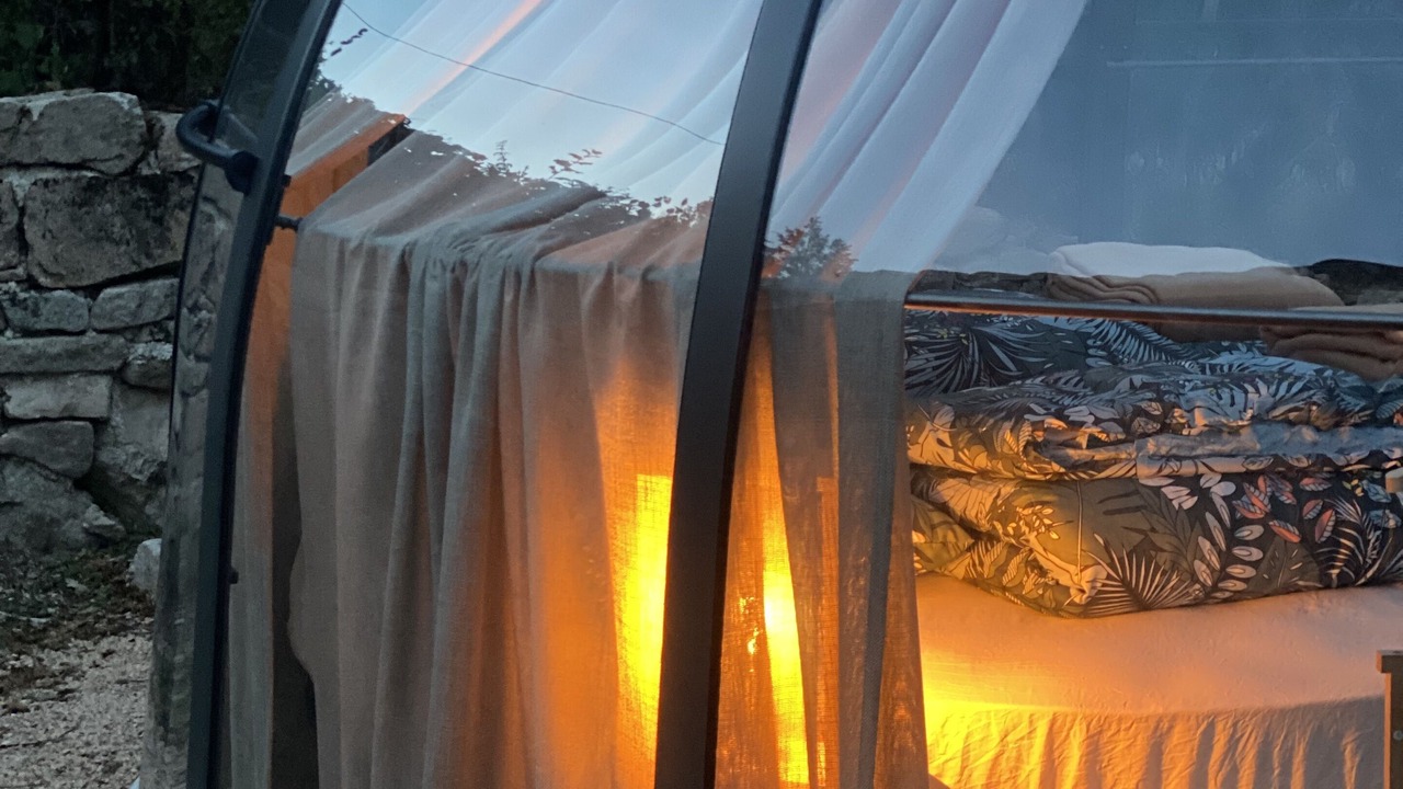 Photo of Outdoor in Varennes-sous-Dun