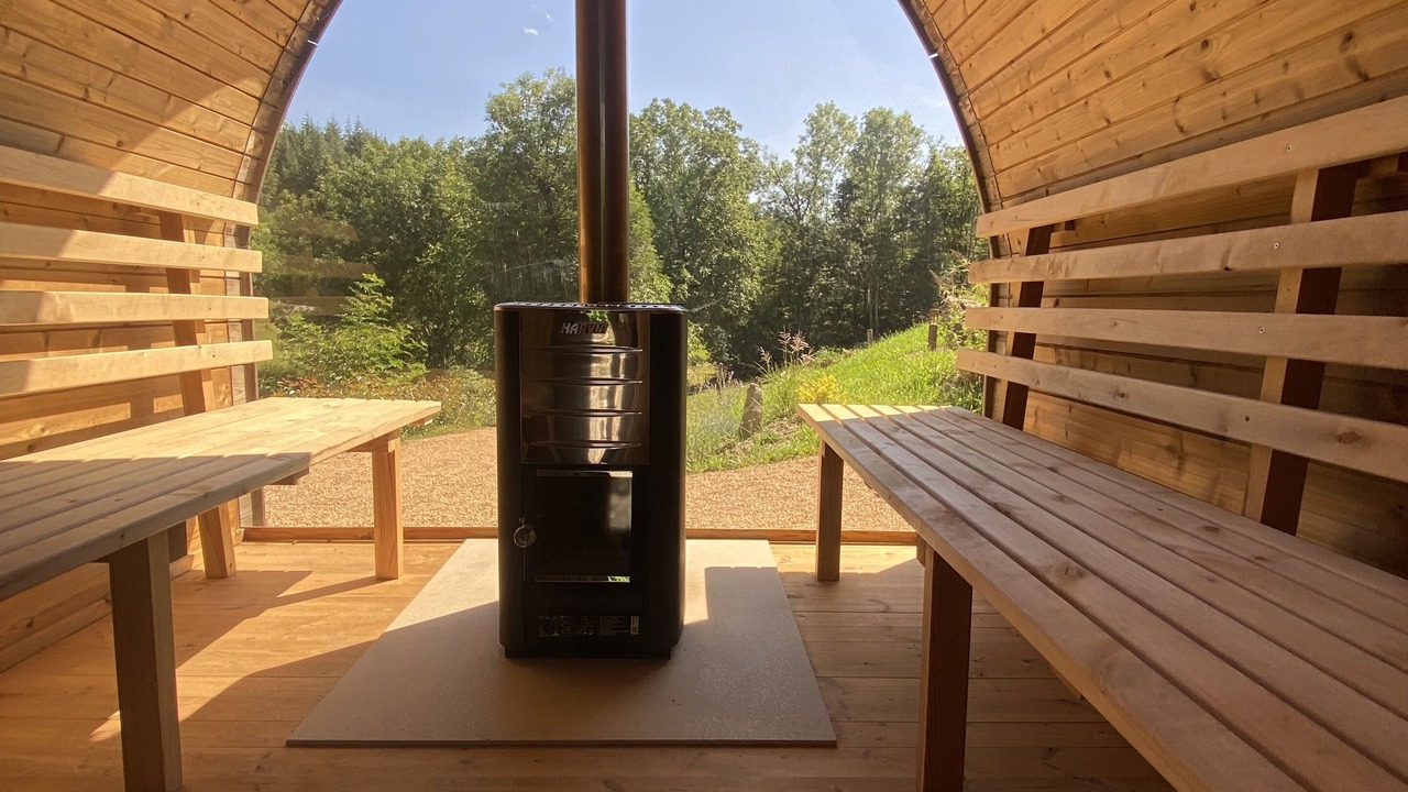 Photo of Outdoor in Varennes-sous-Dun