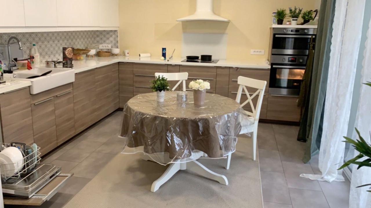 Photo of Kitchen in Bondy
