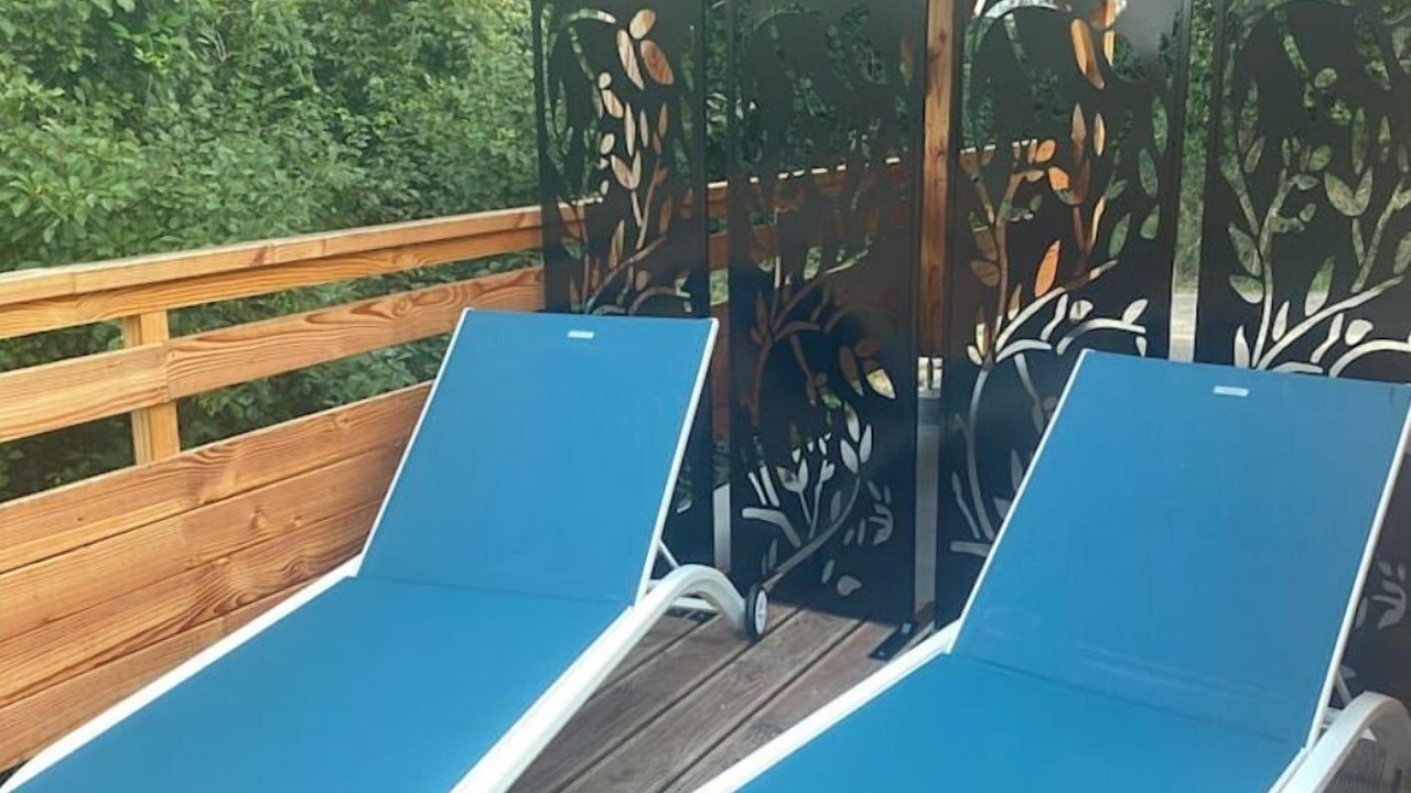 Photo of Outdoor in Theuley