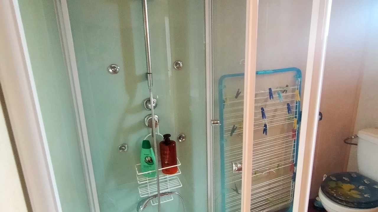 Photo of Bathroom in Saint-Laurent-en-Grandvaux