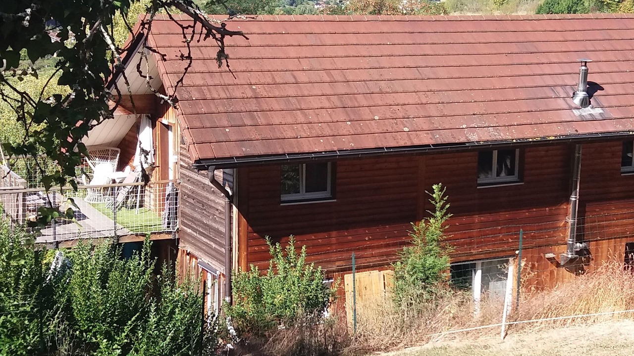 Photo of Outdoor in Arbois