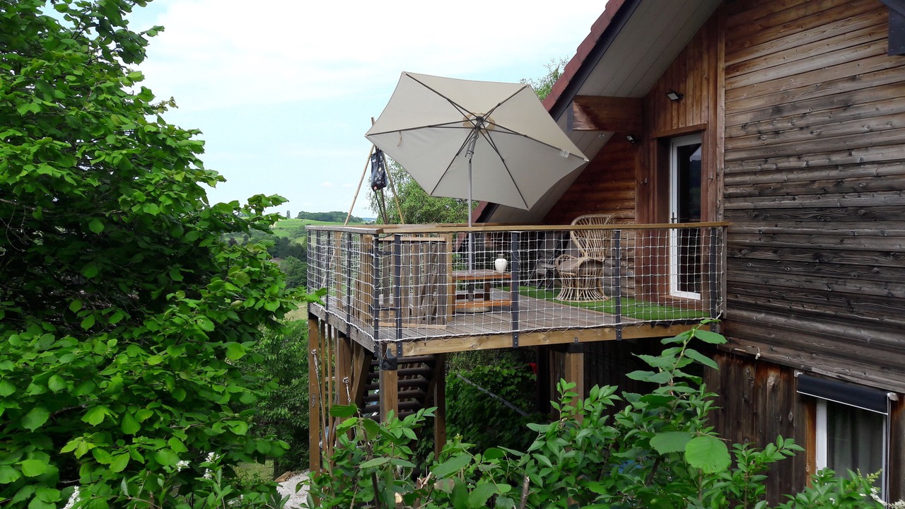 Photo of Outdoor in Arbois
