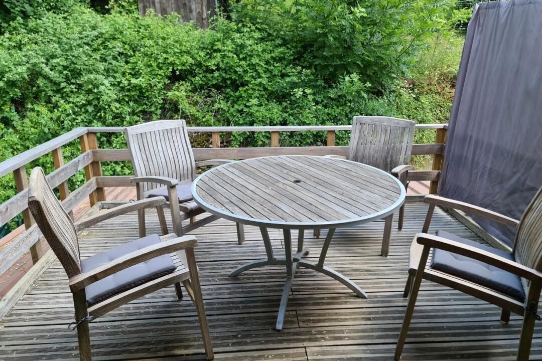 Photo of Outdoor in Arbois