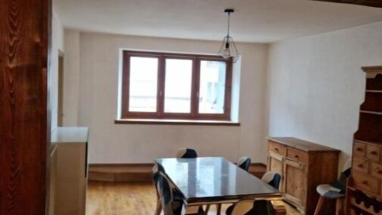 Photo of Livingroom in Clairvaux-les-Lacs
