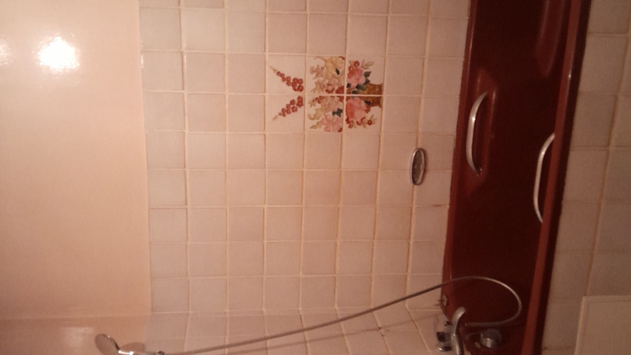 Photo of Bathroom in Clairvaux-les-Lacs