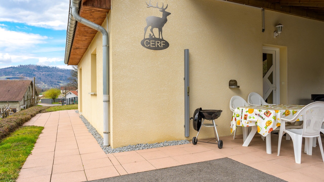 Photo of Outdoor in Rupt-sur-Moselle