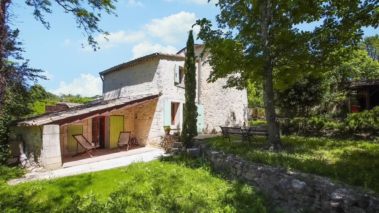 Photo of Others in Malataverne