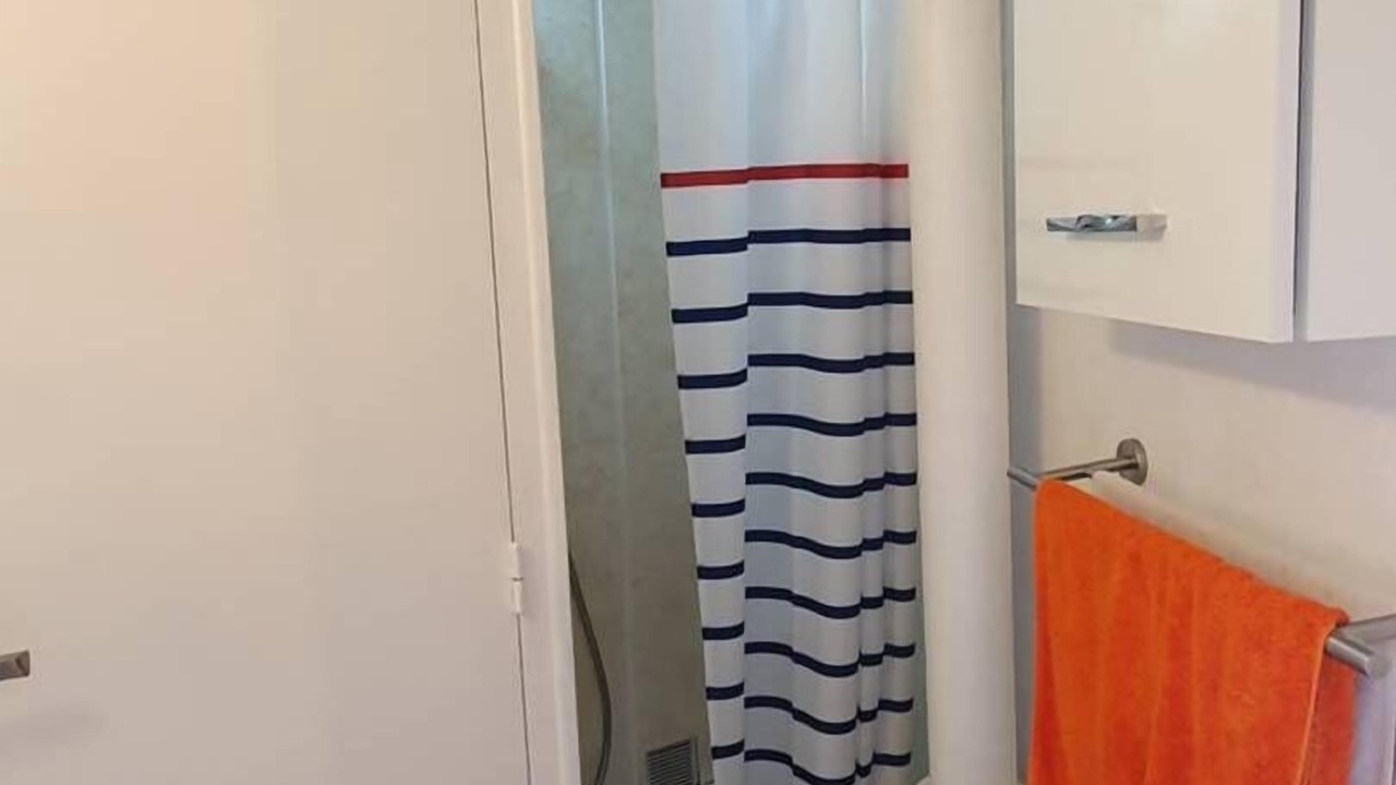 Photo of Bathroom in Metabief