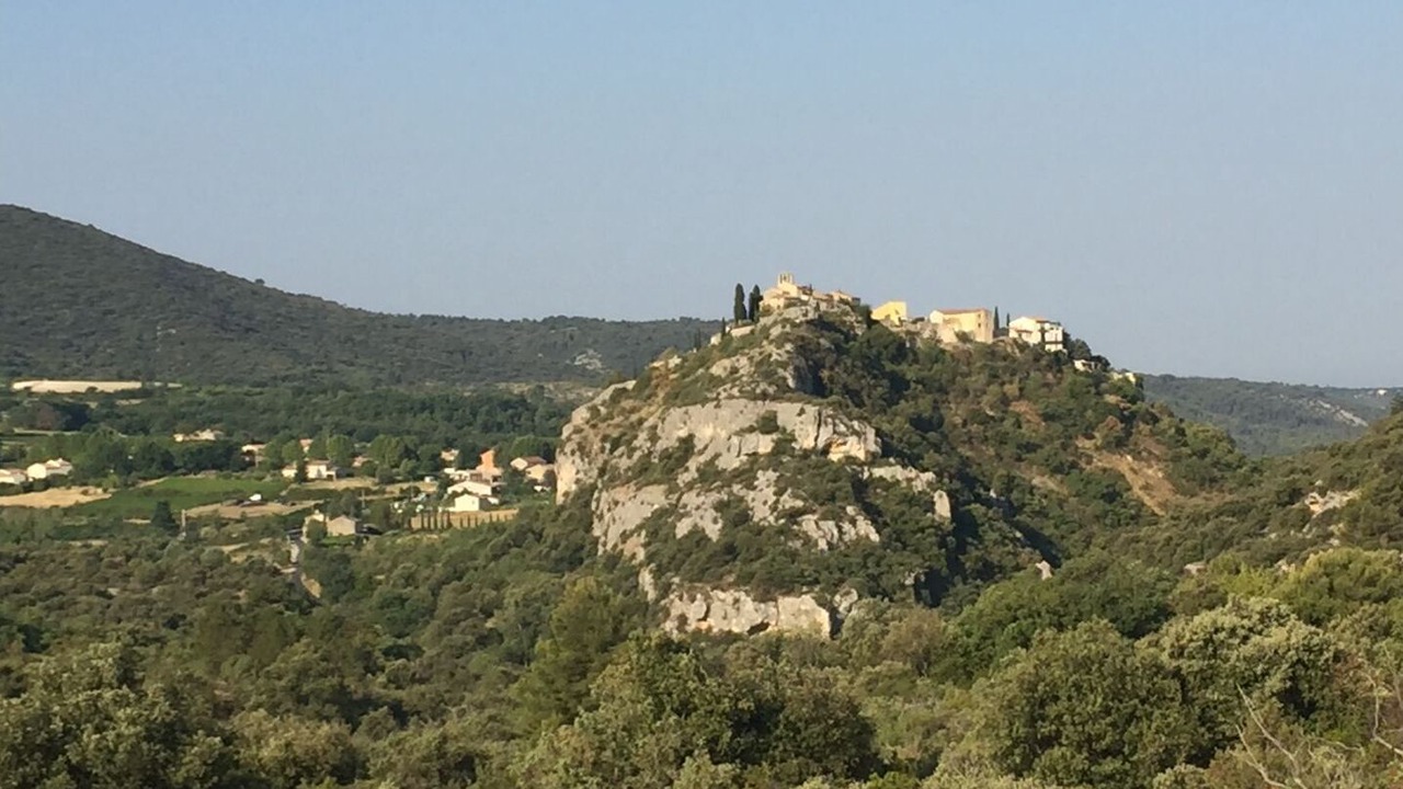 Photo of Outdoor in Methamis
