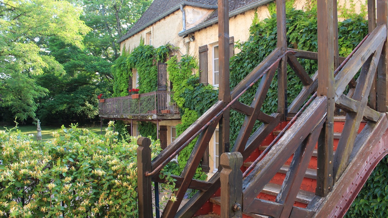 Photo of Outdoor in Jugy
