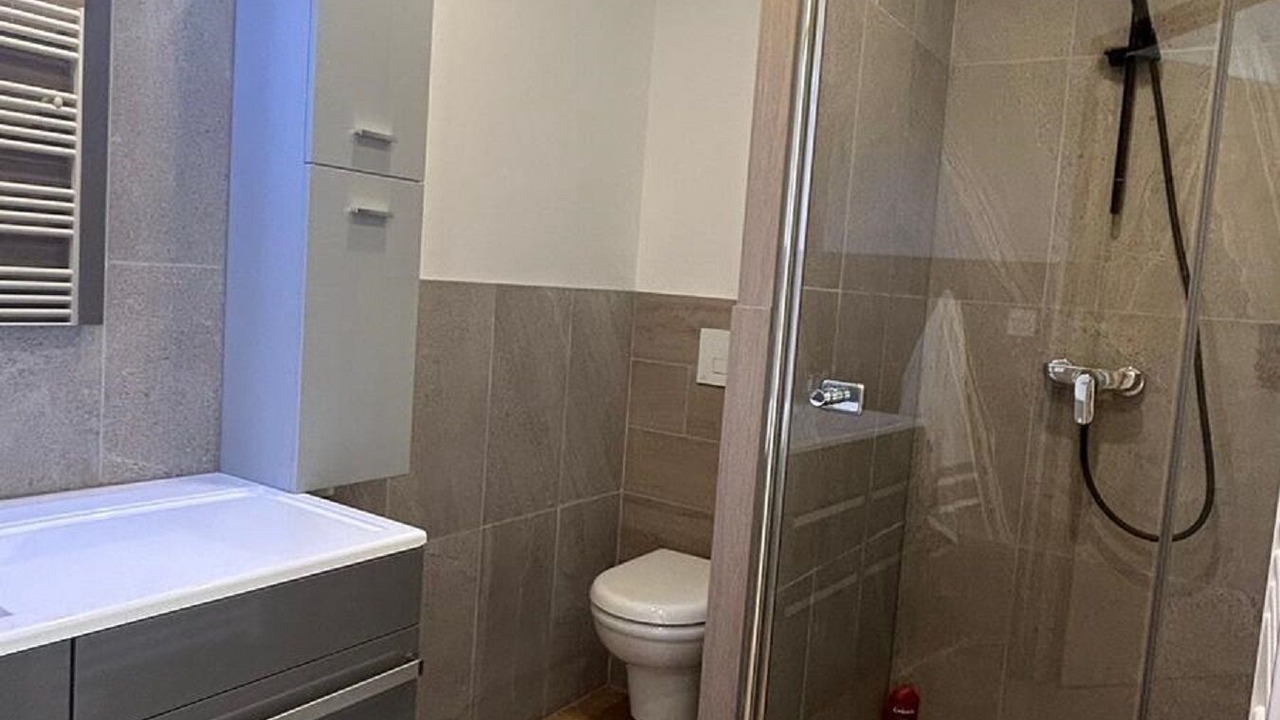 Photo of Bathroom in Recologne-les-Rioz