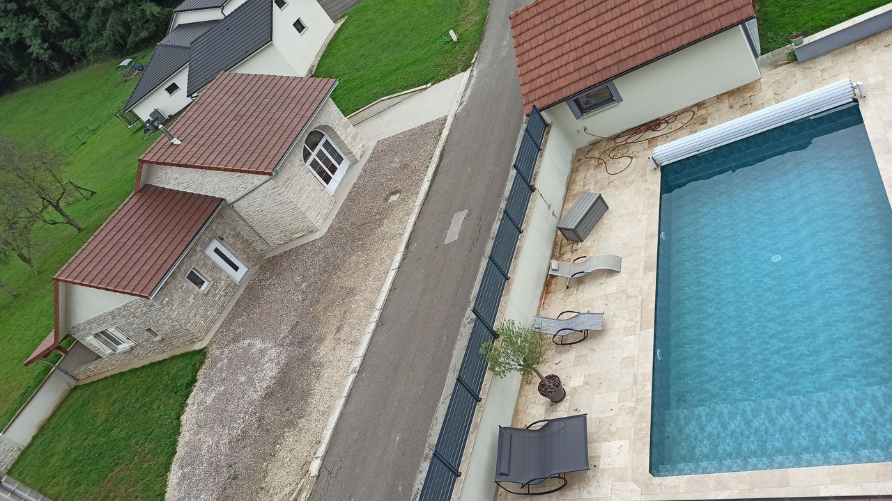 Photo of Outdoor in Recologne-les-Rioz