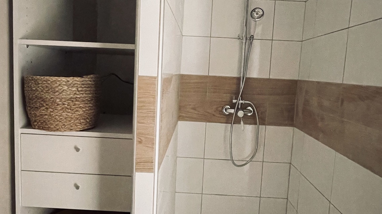 Photo of Bathroom in Charlieu